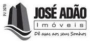 Logo da imobiliária