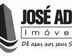 Miniatura da foto de Jose Adao Imoveis