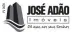 Miniatura da foto de Jose Adao Imoveis