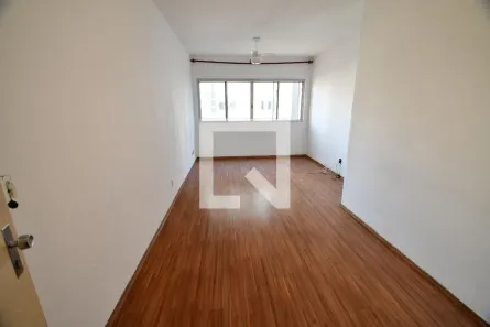 Apartamento com 2 Quartos à venda, 65m² no Cambuí, Campinas