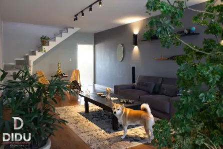 Sobrado com 3 Quartos à venda, 215m² no Carandiru, São Paulo