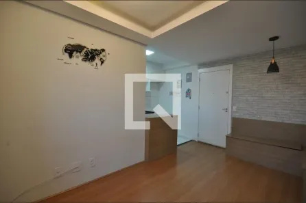 Apartamento com 2 Quartos à venda, 42m² no Vila Guilherme, São Paulo