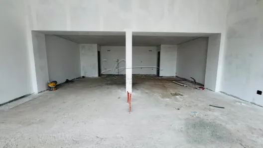 com 4 Quartos para alugar, 100m² no Jardim Califórnia, Ribeirão Preto