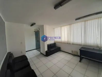 Sala Comercial à venda, 65m² no Santa Efigênia, Belo Horizonte