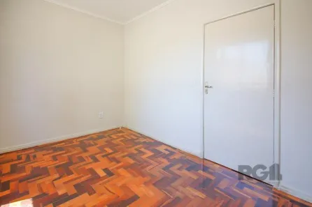 Apartamento com 2 Quartos à venda, 60m² no Menino Deus, Porto Alegre