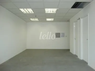 Sala Comercial à venda, 37m² no Pinheiros, São Paulo