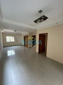 Sobrado com 3 Quartos à venda, 192m² no Loteamento Villa Branca, Jacareí