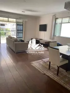 Casa com 4 Quartos à venda, 200m² no Boqueirão, Santos