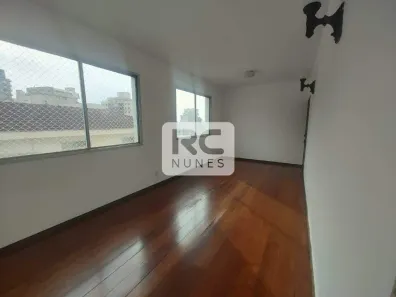 Apartamento com 4 Quartos à venda, 147m² no Cruzeiro, Belo Horizonte
