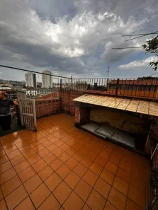 Casa com 3 Quartos à venda, 300m² no Vila Carrão, São Paulo