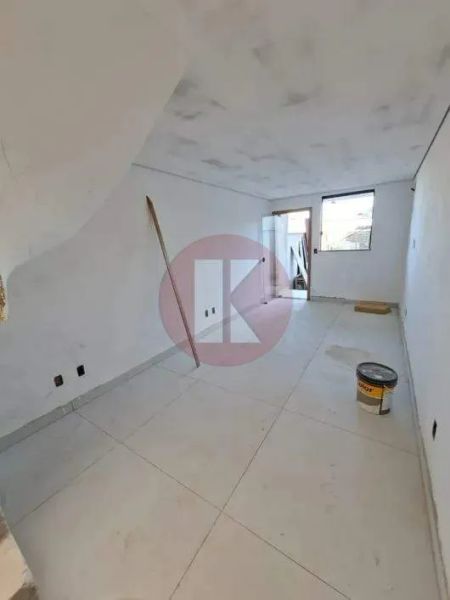 Foto 33