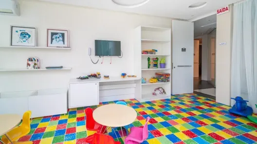 Apartamento com 2 Quartos à venda, 139m² no Centro, Balneário Camboriú