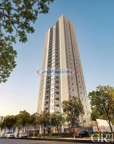 Apartamento com 2 Quartos à venda, 67m² no Zona 07, Maringá