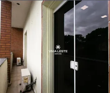 Prédio Comercial para alugar, 79m² no Cidade Mãe do Céu, São Paulo