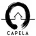 Miniatura da foto de Capela - Imobiliária & Arquitetura