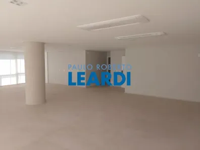 Apartamento com 4 Quartos à venda, 322m² no Vila Olímpia, São Paulo