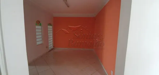 Imóvel Comercial à venda, 100m² no Centro, Ribeirão Preto