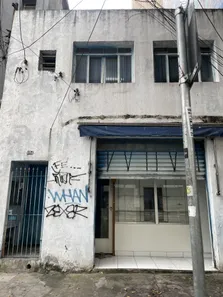 Ponto Comercial com 7 Quartos à venda, 120m² no Liberdade, São Paulo