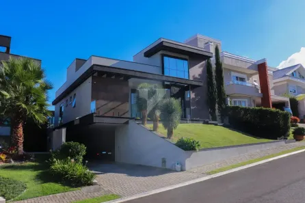 Casa com 3 Quartos à venda, 425m² no Pineville, Pinhais
