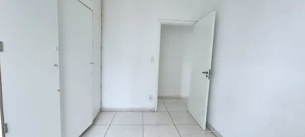 Apartamento com 2 Quartos à venda, 64m² no Santa Cecília, São Paulo