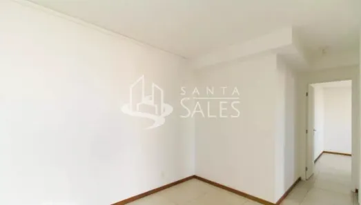 Apartamento com 2 Quartos à venda, 50m² no Freguesia do Ó, São Paulo