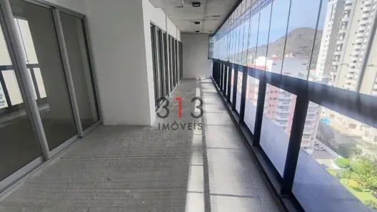 Apartamento com 3 Quartos à venda, 90m² no Recreio dos Bandeirantes, Rio de Janeiro