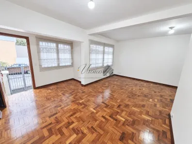 Sobrado com 3 Quartos à venda, 240m² no Vila da Saúde, São Paulo