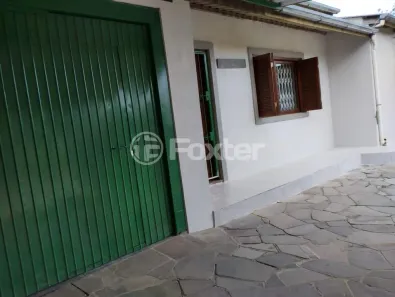 Casa com 2 Quartos à venda, 166m² no São Tomé, Viamão