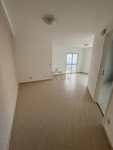 Apartamento com 3 Quartos à venda, 95m² no Vila Adyana, São José dos Campos