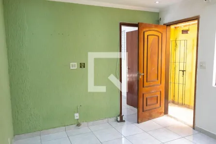 Casa com 6 Quartos à venda, 240m² no Ferrazópolis, São Bernardo do Campo