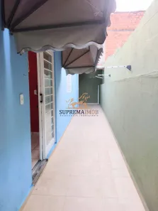 Casa com 3 Quartos à venda, 150m² no Jardim Wanel Ville IV, Sorocaba