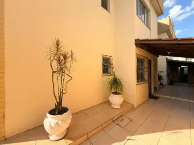 Apartamento com 3 Quartos à venda, 70m² no Parque Belo Horizonte Industrial, Contagem