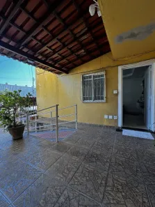Apartamento com 2 Quartos à venda, 68m² no Petrópolis, Betim