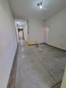Sala Comercial para alugar, 20m² no Jardim das Flores, Osasco