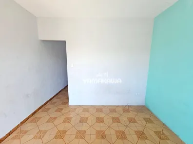 Casa com 4 Quartos à venda, 189m² no Parada XV de Novembro, São Paulo