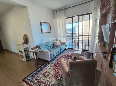 Apartamento com 2 Quartos à venda, 98m² no Centro, Ribeirão Preto