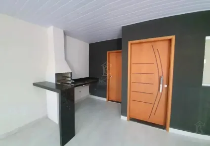 Casa com 3 Quartos para alugar, 120m² no Jardim Dom Frei Daniel Tomasella, Marília