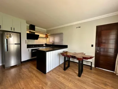 Casa com 3 Quartos à venda, 166m² no Das Capitais, Timbó