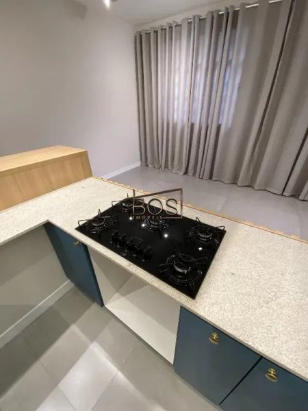 Foto 48