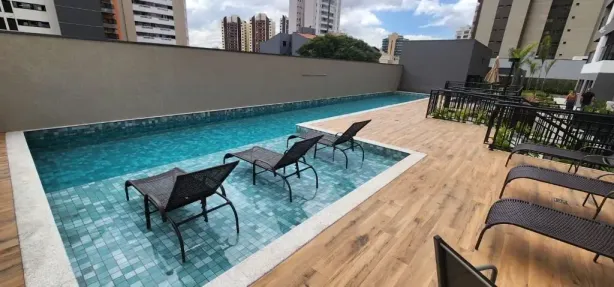 Apartamento com 2 Quartos à venda, 73m² no Rudge Ramos, São Bernardo do Campo