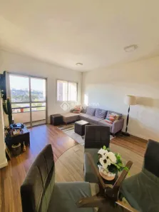 Apartamento com 3 Quartos à venda, 78m² no Planalto, São Bernardo do Campo