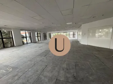 Sala Comercial à venda, 182m² no Vila Olímpia, São Paulo