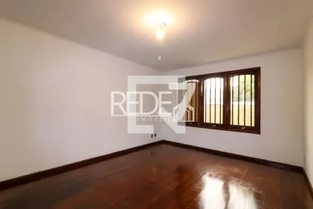 Casa com 3 Quartos à venda, 187m² no Jardim Guanabara, Campinas