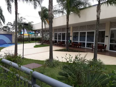 Apartamento com 2 Quartos à venda, 82m² no Tucuruvi, São Paulo
