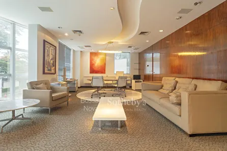 Prédio Comercial para alugar, 1501m² no Jardim América, São Paulo