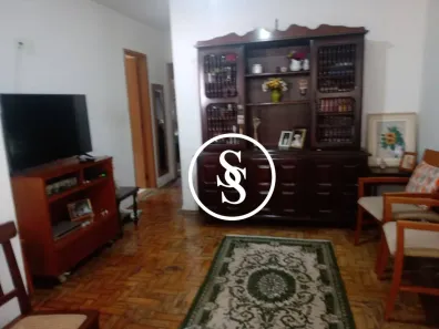 Casa com 2 Quartos à venda, 153m² no Jordanópolis, São Bernardo do Campo