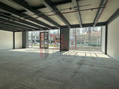 Ponto Comercial para alugar, 304m² no Vila Gomes Cardim, São Paulo