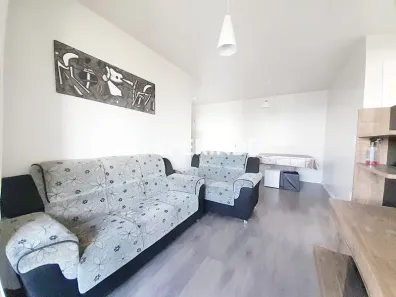 Apartamento com 2 Quartos para alugar, 56m² no Santa Lúcia, Caxias do Sul