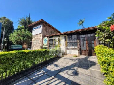 Casa com 10 Quartos à venda, 500m² no Bosque da Praia, Rio das Ostras