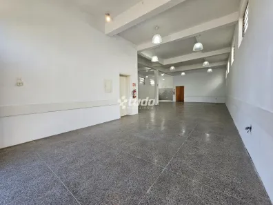 Ponto Comercial para alugar, 160m² no Primavera, Novo Hamburgo